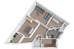 Floorplan3D2.jpg