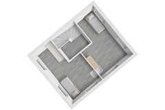 Tweede3D.jpg