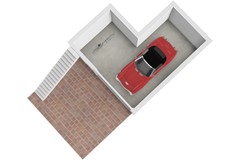 Garage3D.jpg