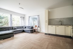 Koop:Fokkerstraat 52, 2722 NK Zoetermeer - Foto