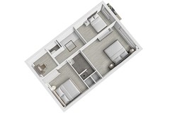 Eerste3D.jpg