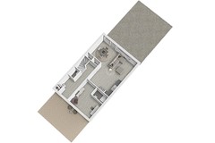 Perceel3D.jpg