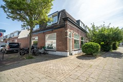 Koop:Lage Rijndijk 113, 2315 JS Leiden - Foto