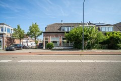 Lage Rijndijk 113, 2315JS Leiden