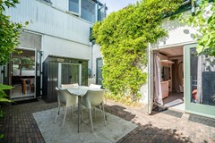 Koop:Lage Rijndijk 113, 2315 JS Leiden - Foto