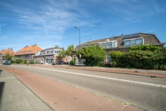 67.jpg