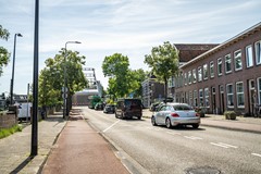 68.jpg