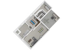 Begane3D.jpg