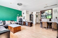 Onder bod:Hopvlinder 6, 2317 JN Leiden - Foto
