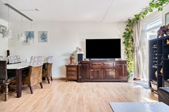 Onder bod:Hopvlinder 6, 2317 JN Leiden - Foto