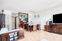 Onder bod:Hopvlinder 6, 2317 JN Leiden - Foto