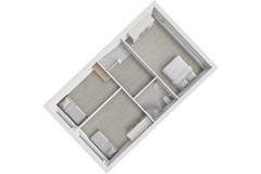 Eerste3D.jpg