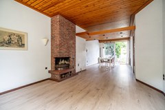 Onder bod: Tollenskade 30, 2274LV Voorburg