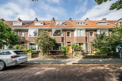 Tollenskade 30, 2274LV Voorburg