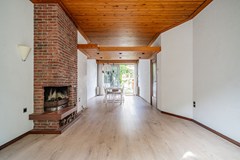 Onder bod:Tollenskade 30, 2274 LV Voorburg - Foto