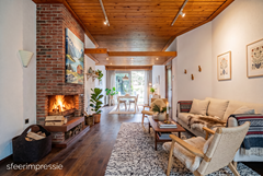 Onder bod:Tollenskade 30, 2274 LV Voorburg - Foto
