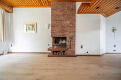 Onder bod:Tollenskade 30, 2274 LV Voorburg - Foto