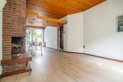 Onder bod:Tollenskade 30, 2274 LV Voorburg - Foto