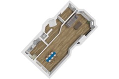 Begane3D.jpg