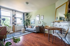 Deimanstraat 288, 2522BS Den Haag