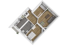 Floorplan3D1.jpg