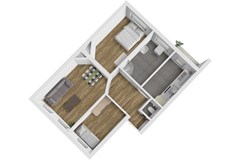 Floorplan3D2.jpg