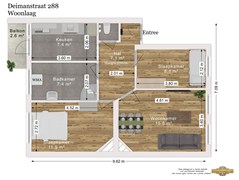 Floorplan2D.jpg