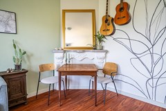Onder bod:Deimanstraat 288, 2522 BS Den Haag - Foto