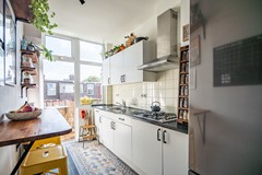 Onder bod:Deimanstraat 288, 2522 BS Den Haag - Foto