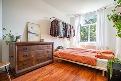 Onder bod:Deimanstraat 288, 2522 BS Den Haag - Foto