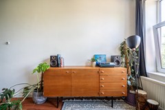Onder bod:Deimanstraat 288, 2522 BS Den Haag - Foto