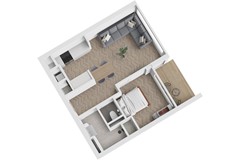 Floorplan3D1.jpg