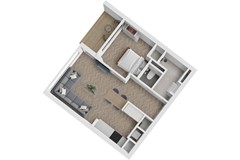 Floorplan3D2.jpg
