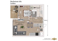 Floorplan2D.jpg