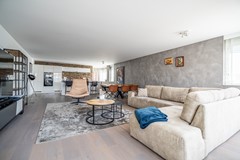 Nieuw in verkoop:Gevers Deynootweg 638, 2586 BT Den Haag - Foto
