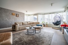 Nieuw in verkoop:Gevers Deynootweg 638, 2586 BT Den Haag - Foto