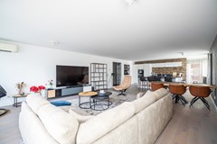 Nieuw in verkoop:Gevers Deynootweg 638, 2586 BT Den Haag - Foto