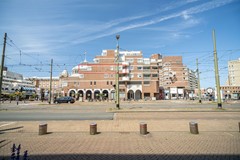 55.jpg