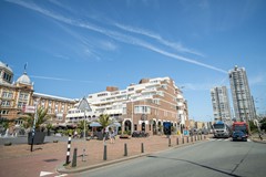 57.jpg