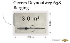 Berging2D.jpg