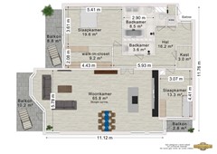 Floorplan2D.jpg
