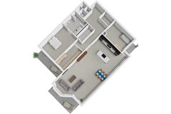 Floorplan3D1.jpg