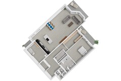 Floorplan3D2.jpg