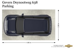 Parking2D.jpg