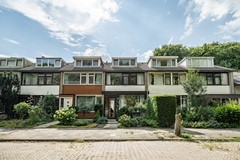 Van der Kamlaan 71, 2625KP Delft
