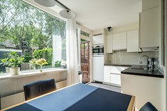 Nieuw in verkoop:Van der Kamlaan 71, 2625 KP Delft - Foto