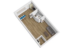Begane3D.jpg