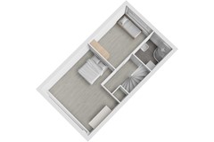 Eerste3D.jpg