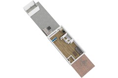 Perceel3D.jpg