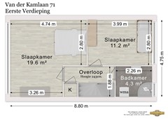 Eerste2D (1).jpg